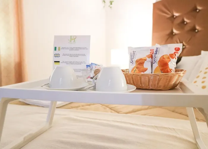 Τρίκλινο δωμάτιο comfort