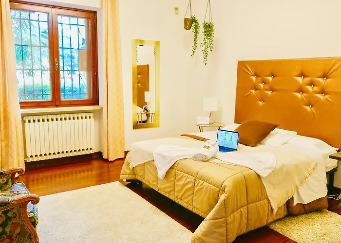 Τρίκλινο δωμάτιο comfort