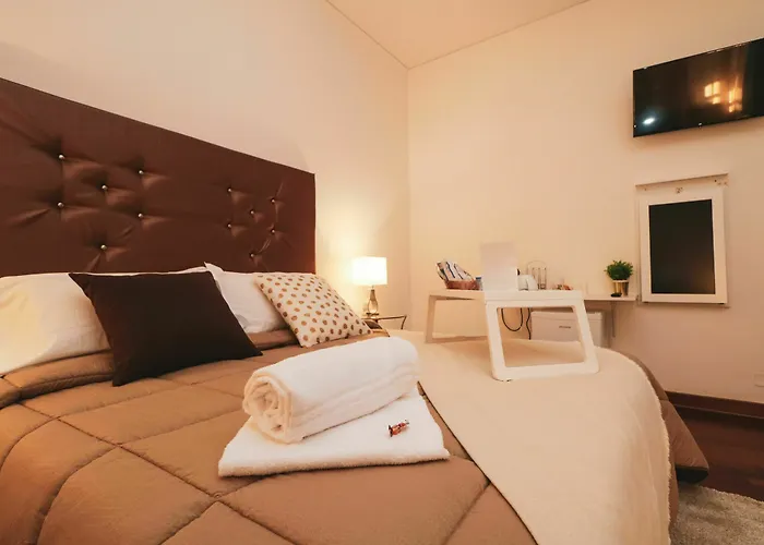 Τρίκλινο δωμάτιο comfort
